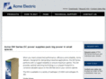 acmedinps.com