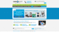 admmedical.com