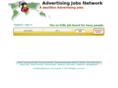 advertisingjobsnetwork.com