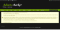 adverts-backer.net