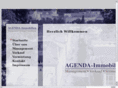 agenda-immobilien.net