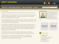 agrawalankit.com