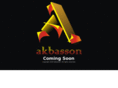 akbasson.com