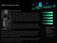 akingofsoul.com