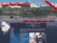 alaskaburialsatsea.com
