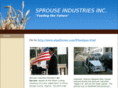 algalfarms.com