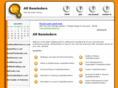 allreminders.com