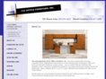 allyfurn.com