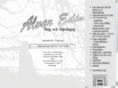 alvaredin.net