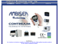 ambisea.com