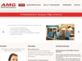 amg-dienste.net