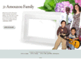 amouzouny.com