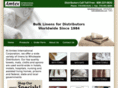 amtextextiles.com