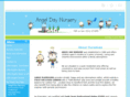 angeldaynursery.com