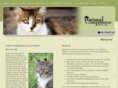 animalcompassionproject.org