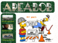 areabob.com