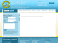 arpnc.net