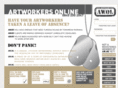 artworkersonline.com