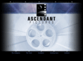 ascendantgames.net