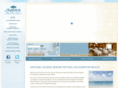 ashworthbythesea.com