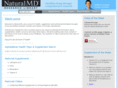 asknaturalmd.com