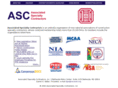 assoc-spec-con.org