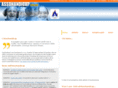 assohandicap.com