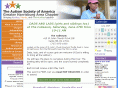 autismharrisburg.org