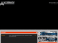 autoequipo.net