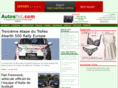 autoital.net