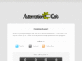 automationcafe.net