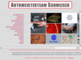 automeisterteam.de