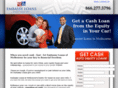 autotitleloansmelbourne.com