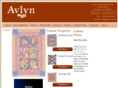 avlyn.com