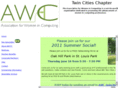 awctc.org