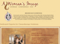 awomansimage.net