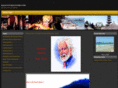 baliculturaltours.com