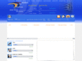 bankpapua.com