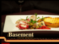 basementtapas.com