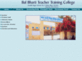 bbttcollege.com