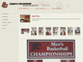 bchsjagsbasketball.com