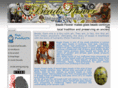beadsflowers.com