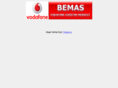 bemasvdm.com