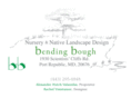 bendingbough.com