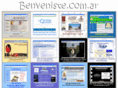 benveniste.com.ar