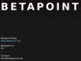 betapoint.net