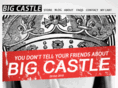 bigcastleclothing.com