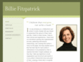 billiefitzpatrick.com