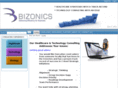 bizonics.com