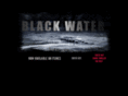 blackwatermovie.com